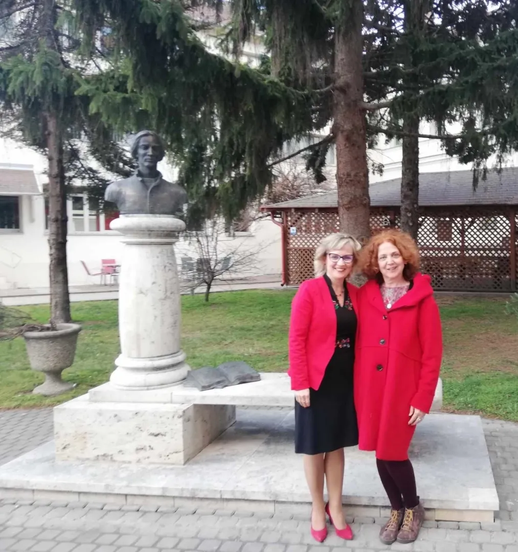 Módszertani sokszínűség