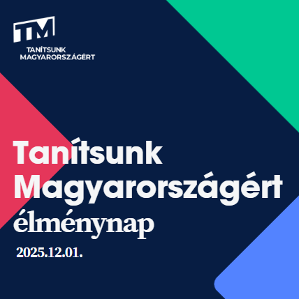 TM élménynap rövidfilm - Tápszentmiklós