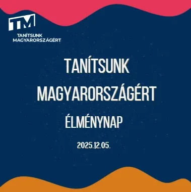 TM élménynap rövidfilm - Tatabánya