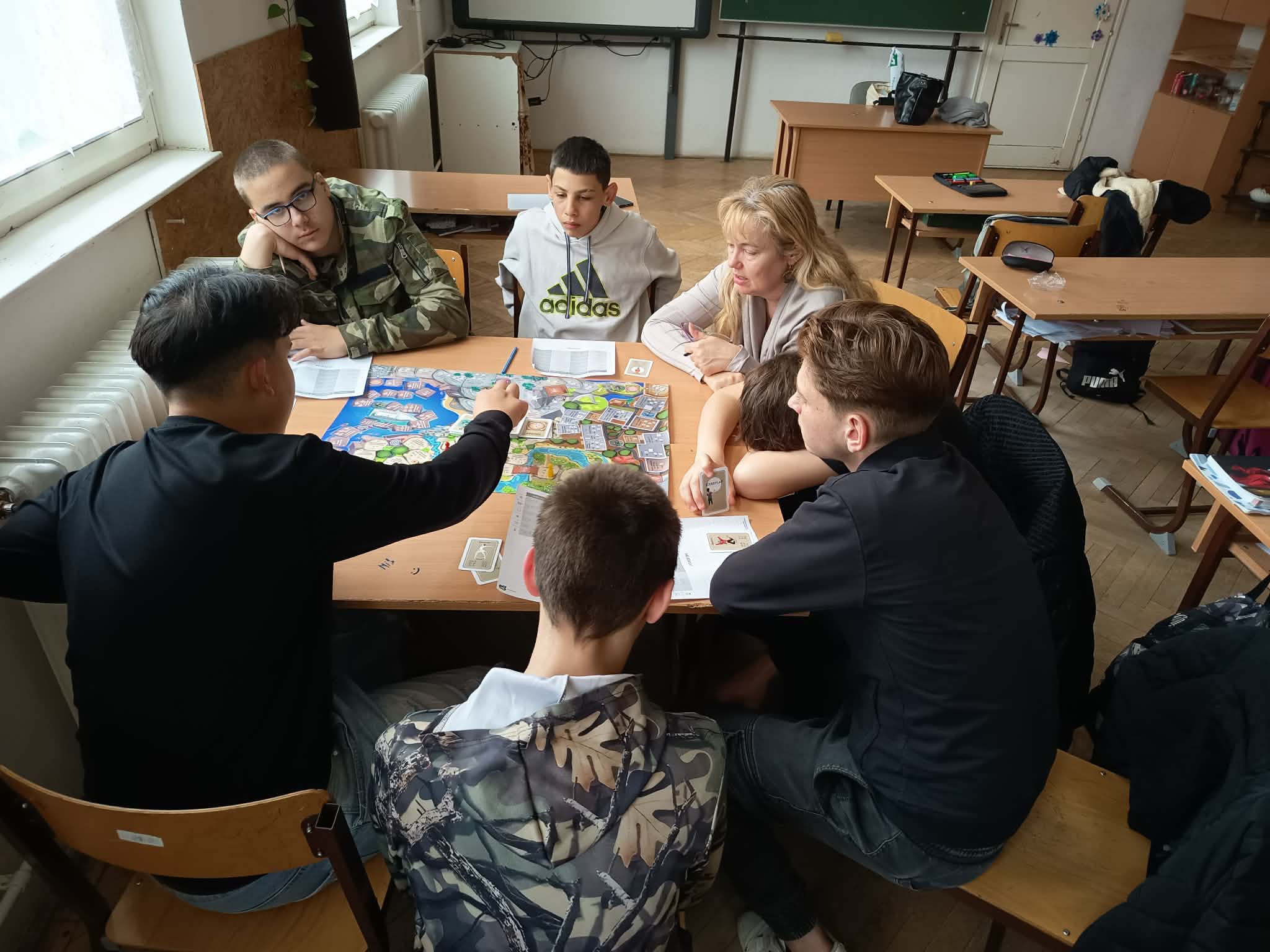 TM_Tatabánya_páyaori2.jfif