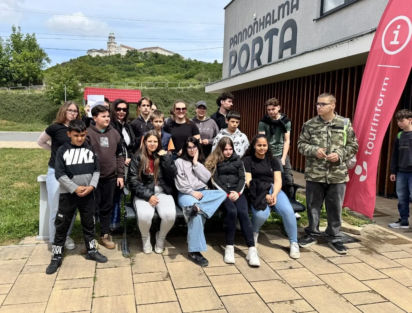 Tatabánya_Porta.webp Tatabánya_Porta.webp