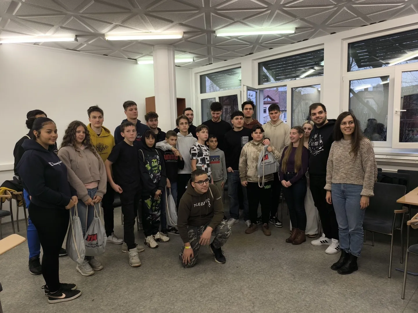Egyetemistákkal_2025.12.05..webp
