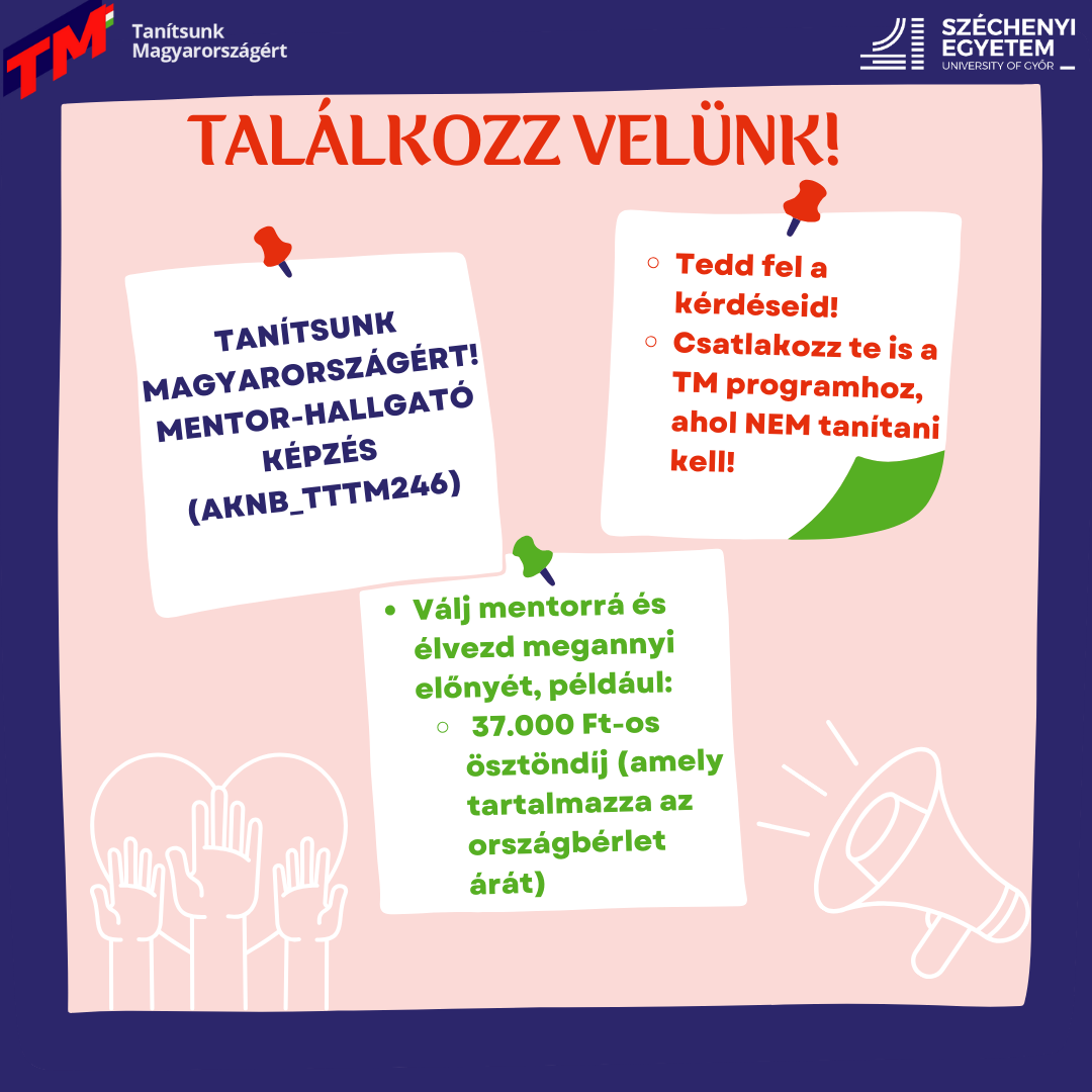 Talakozz_velunk.png